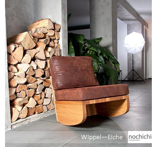 WIPPEL - nochichi - design für individualisten