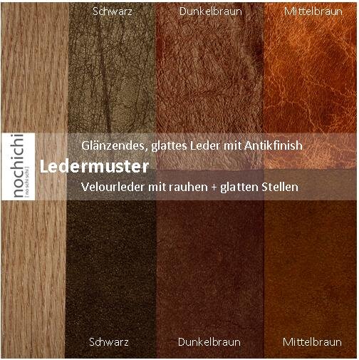 WIPPEL - nochichi - design für individualisten