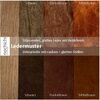 WIPPEL - nochichi - design für individualisten