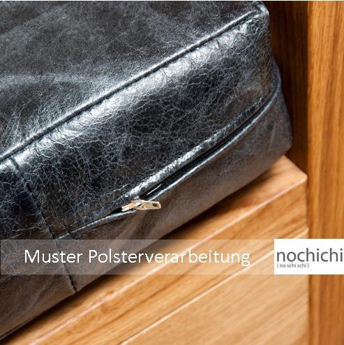 WIPPEL - nochichi - design für individualisten