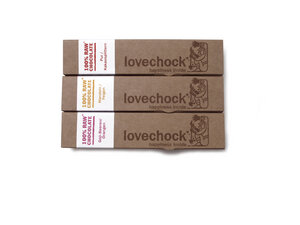 3 x 3 lovechock - lovechock