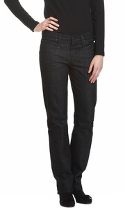 Stoffhose Jeanslook Trudy - Article 23