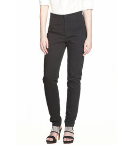 Chino Hose Trek - FORMAT