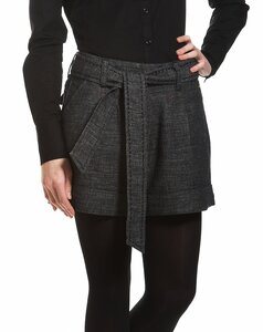 Bio Shorts Otis - Komodo