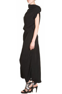 Abenkleid - Celone - Avantgarde Green