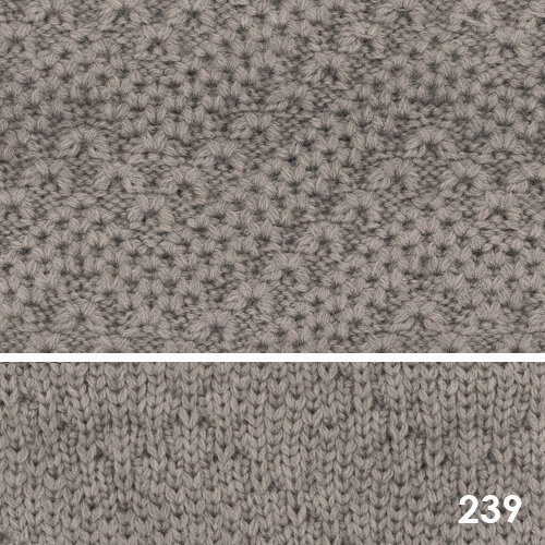 snowdrop Poncho - junebug