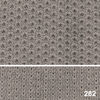 snowdrop Poncho - junebug