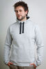 Men Hoodie - recolution