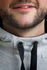 Men Hoodie - recolution