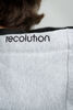Men Hoodie - recolution
