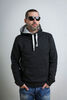 Men Hoodie - recolution