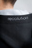Men Hoodie - recolution