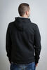 Men Hoodie - recolution