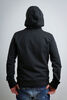 Men Hoodie - recolution