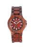 Date Brown - Wewood