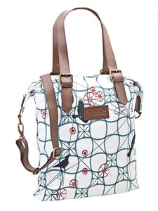 Urban Patterns Handtasche - Limitierte Edition - Jetzt Vorbestellen! - Front Row Society