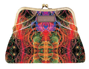 Nightlife Dynamics Clutch – Jetzt vorbestellen! - Front Row Society