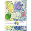 Pop-Out-Karte Schmetterling card A4 - Kidsonroof