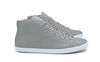 The Grid - Veja