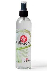 Mat Restore® Spray - Manduka