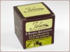 Aleppo-Gästeseifen, 5x20g - Jislaine Naturkosmetik
