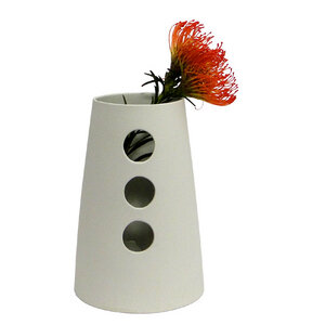 Vase drei - Katy Jung