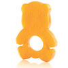 Beißring aus Naturlatex - Hevea