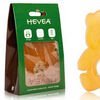 Beißring aus Naturlatex - Hevea