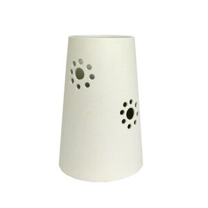 Vase Gerda - Katy Jung
