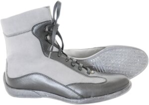 Vegane Schuhe - Konan - Noah Italian Vegan Shoes