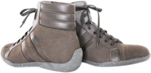 Vegane Schuhe - Kolja - Noah Italian Vegan Shoes