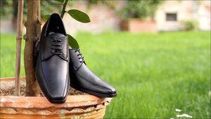 Vegane Schuhe - Enrico - Noah Italian Vegan Shoes
