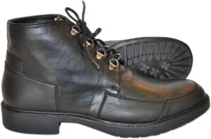 Vegane Schuhe - Ulrich - Noah Italian Vegan Shoes