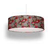Pendelleuchte orbis - blossom - Lucere
