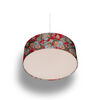 Pendelleuchte orbis - blossom - Lucere