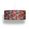 Pendelleuchte orbis - blossom - Lucere
