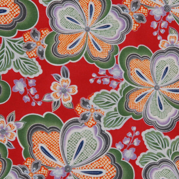 Pendelleuchte orbis - blossom - Lucere