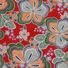 Pendelleuchte orbis - blossom - Lucere