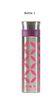 Envirosax Trinkflasche Aqua Stream Bottle - envirosax