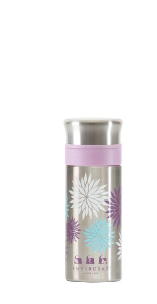 Aqua Spring Trinkflasche - envirosax