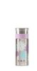 Aqua Spring Trinkflasche - envirosax