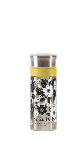 Aqua Spring Trinkflasche - envirosax