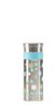 Aqua Spring Trinkflasche - envirosax