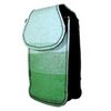 Recycling Handytasche - Reciclage