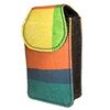Recycling Handytasche - Reciclage