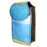 Recycling Handytasche - Reciclage