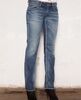 Jeans Nina, eternal blue - Kuyichi