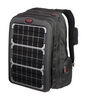 Array Solar Rucksack - Voltaic