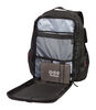 Array Solar Rucksack - Voltaic