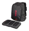 Array Solar Rucksack - Voltaic